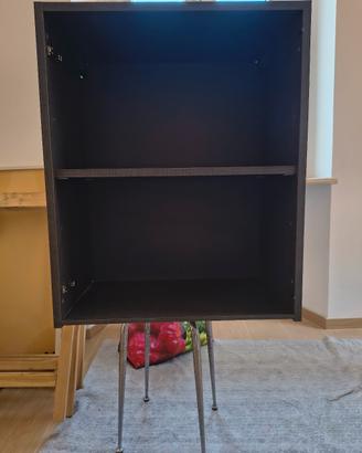 Basi e pensili di ricambio cucina Scavolini 