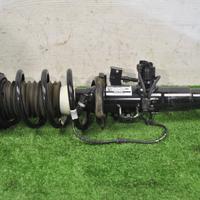 BMW Z4 G29 Ammortizzatore anteriore destro | 13763