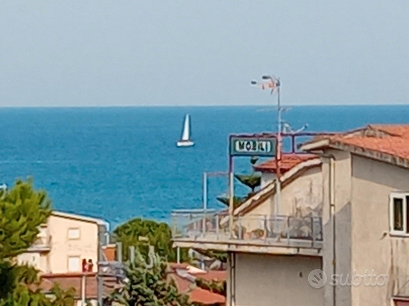 Appartamento – Calopezzati, Cosenza - Altro