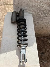 Mono ammortizzatore CRF 450