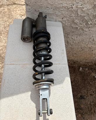 Mono ammortizzatore CRF 450