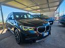 bmw-x1-sdrive18d-sport-edition-auto
