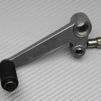 Pedale del cambio SV / SVS 650 / 1000 2003 - 2012