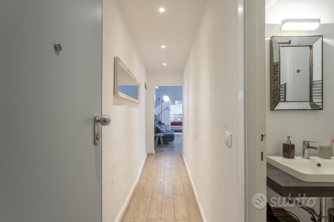 Apartment in Firenze, Quartiere 1 - Vista 2