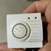 n4692 sonda BTicino myhome domotica 