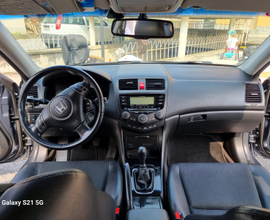 Accord 4000
