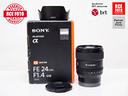 sony-fe-24-f-1-4-gm-sony-