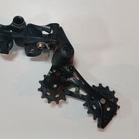 Sram nx 11v per ricambi