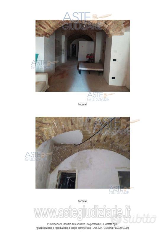 Appartamento – Spoltore, Pescara - Altro
