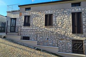 Appartamento di 80 m² a Polverigi