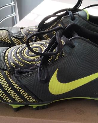 Scarpe da calcio Nike