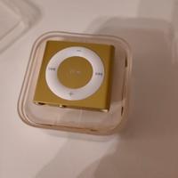 iPod shuffle 