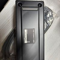 Samsung one conetc mini