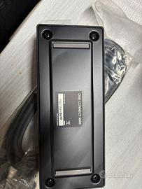 Samsung one conetc mini