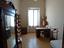 Immagine 1