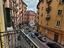 Immagine 16