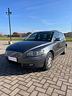 volvo-v50-1-6-d-cat-kinetic