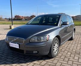 Volvo V50 1.6 D cat Kinetic