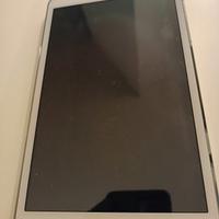 Samsung Galaxy Tab 4 