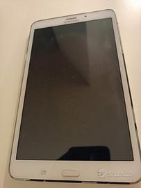 Samsung Galaxy Tab 4 
