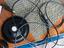 Immagine 3