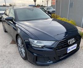 AUDI A6 40 20 TDI Stronic Bus.Plus Stline 2019