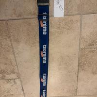 Cintura per valigia con combinazione 🔒✈️