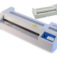 laminatrice.plastificatrice A3