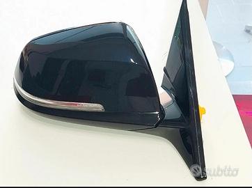 Specchietto destro BMW