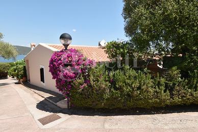 Villa a schiera Olbia [Cod. rif 3244676VRG]