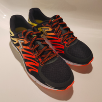 361 KGM2 - Scarpe da Running NUOVE TG 43,5