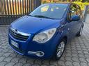 opel-agila-1-0-12v-68cv-enjoy-neopatentati