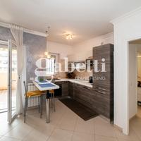 Appartamento Roma [Cod. rif 3294182VRG]