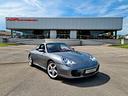 porsche-911-996-carrera-4s-coupe