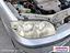 Immagine 8