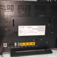 Router Tim HAB 