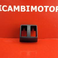 COVER PULSANTI FARETTI BMW R1200GS R1200RT