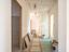 Immagine 25