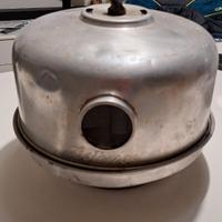 Forno anni 60 Estense