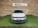 volkswagen-polo-1-4-tdi-5p-comfortline-bluemotion
