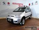 fiat-panda-4x4-panda-1-3-mjt-16v-climbing-4x4-75cv