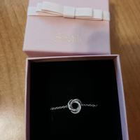 Bracciale Stroili Oro