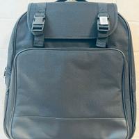 Zaino Business Centrixx - NUOVO