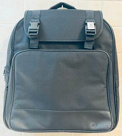 Zaino Business Centrixx - NUOVO