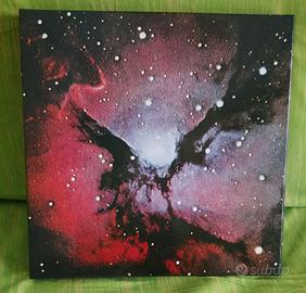 King Crimson's Sailors' Tales