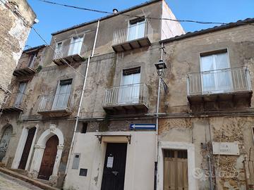 Casa singola