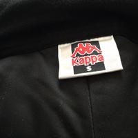 Pantaloni da sci da donna