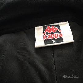 Pantaloni da sci da donna