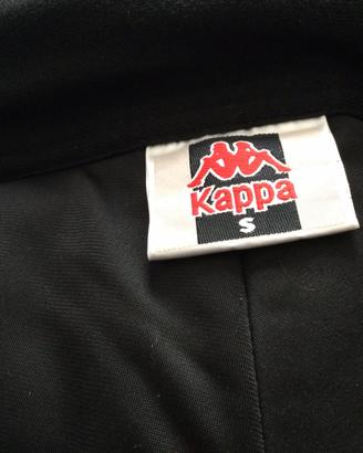 Pantaloni da sci da donna