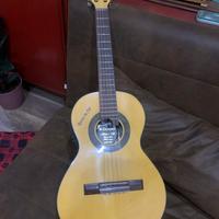 Viola Caipira Giannini 10 corde brasiliana